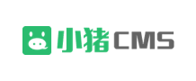 小(xiǎo)豬cms