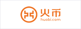 火(huǒ)币